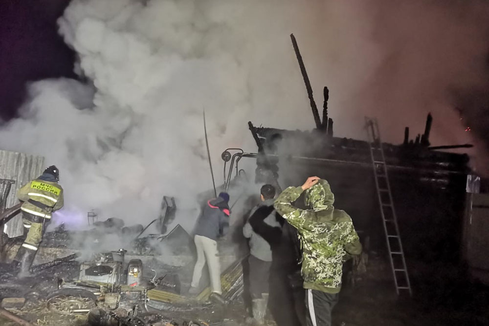 Фото: myseldon.com