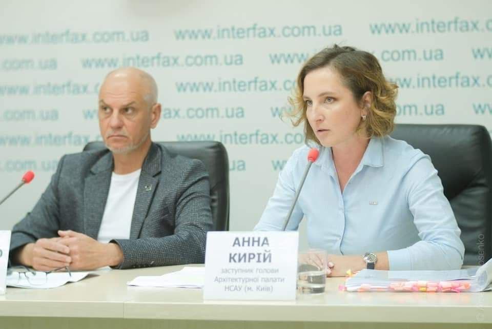 Arsen Fedosenko Arsen Fedosenko