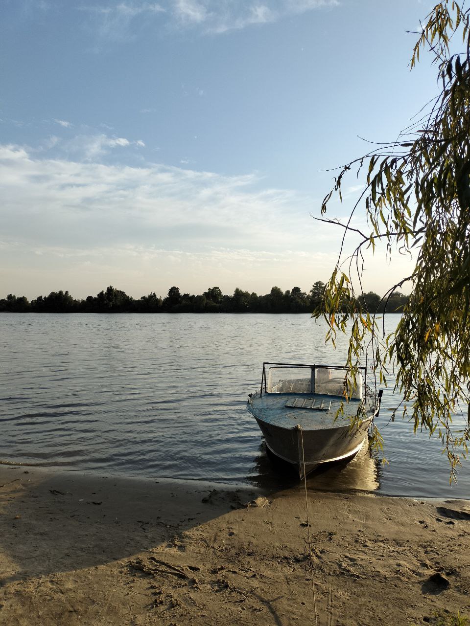 Фото: Олена Гаврилюк Фото: Олена Гаврилюк