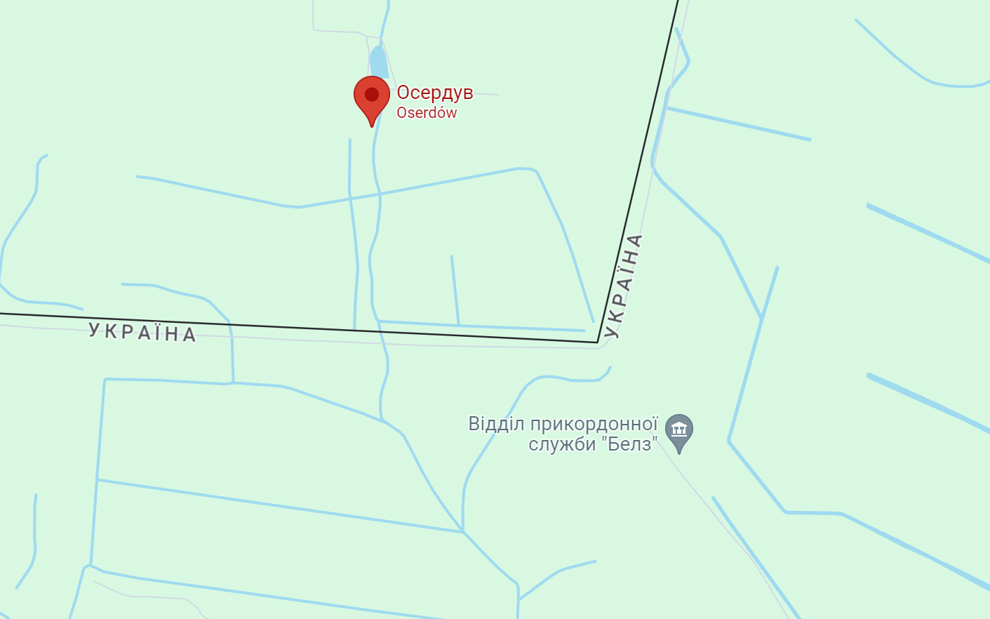 Google Maps Google Maps