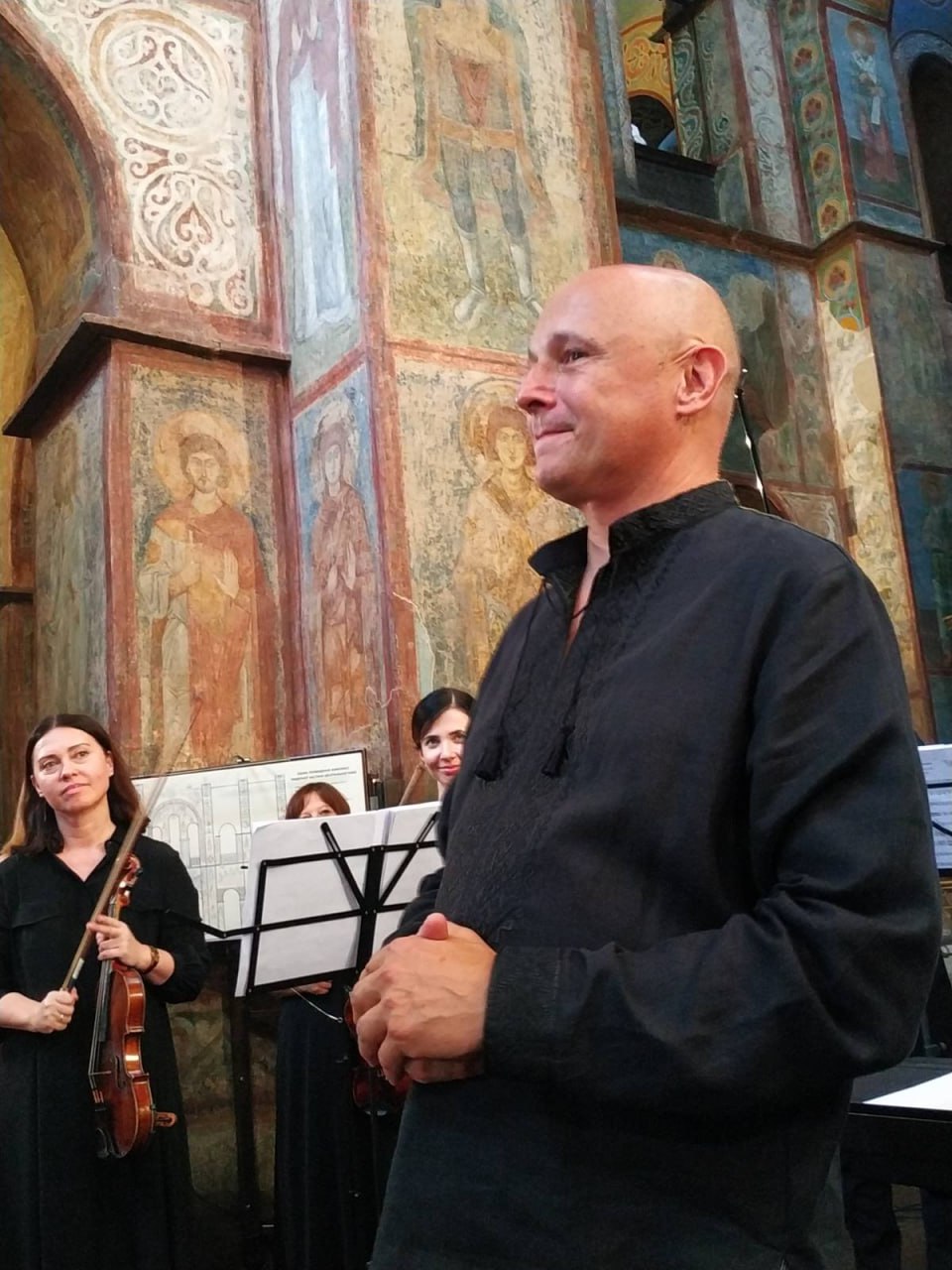 Йорг Цвікер Йорг Цвікер