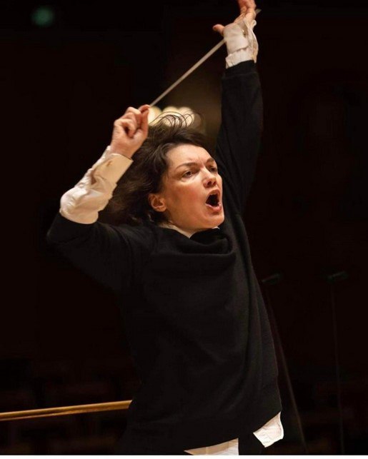 Наталія Пономарчук Наталія Пономарчук