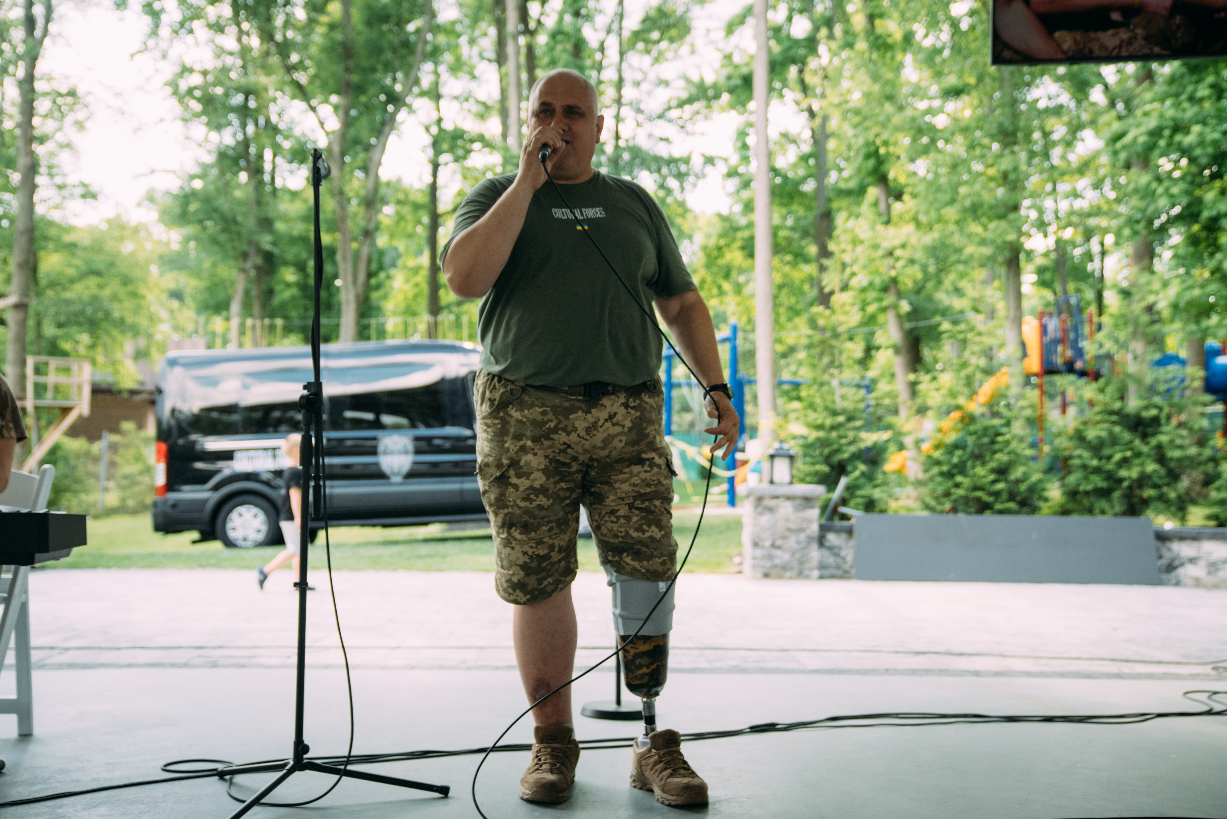 Юрий Иваськевич 