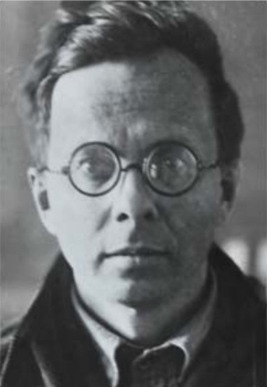 Максим Юрьев Максим Юрьев