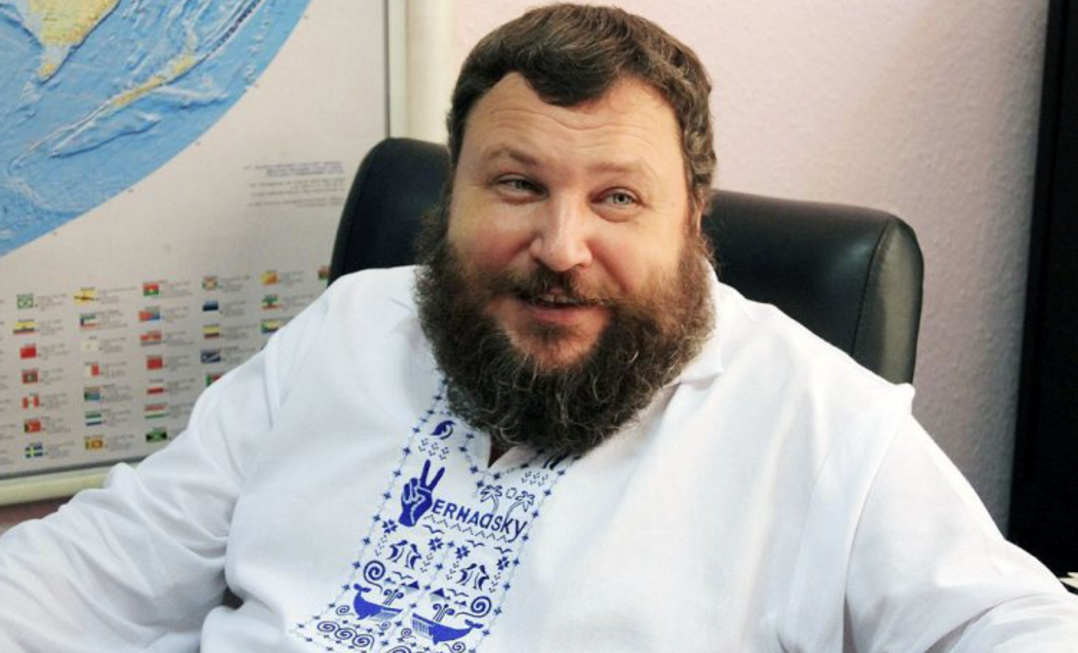 Евгений Дикий Евгений Дикий