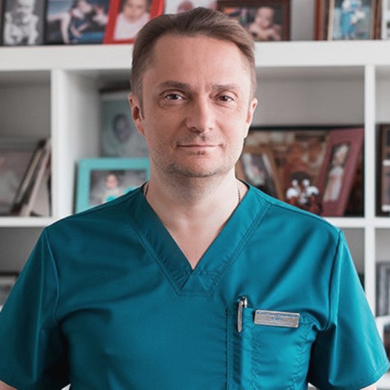 Александр Дарий Александр Дарий