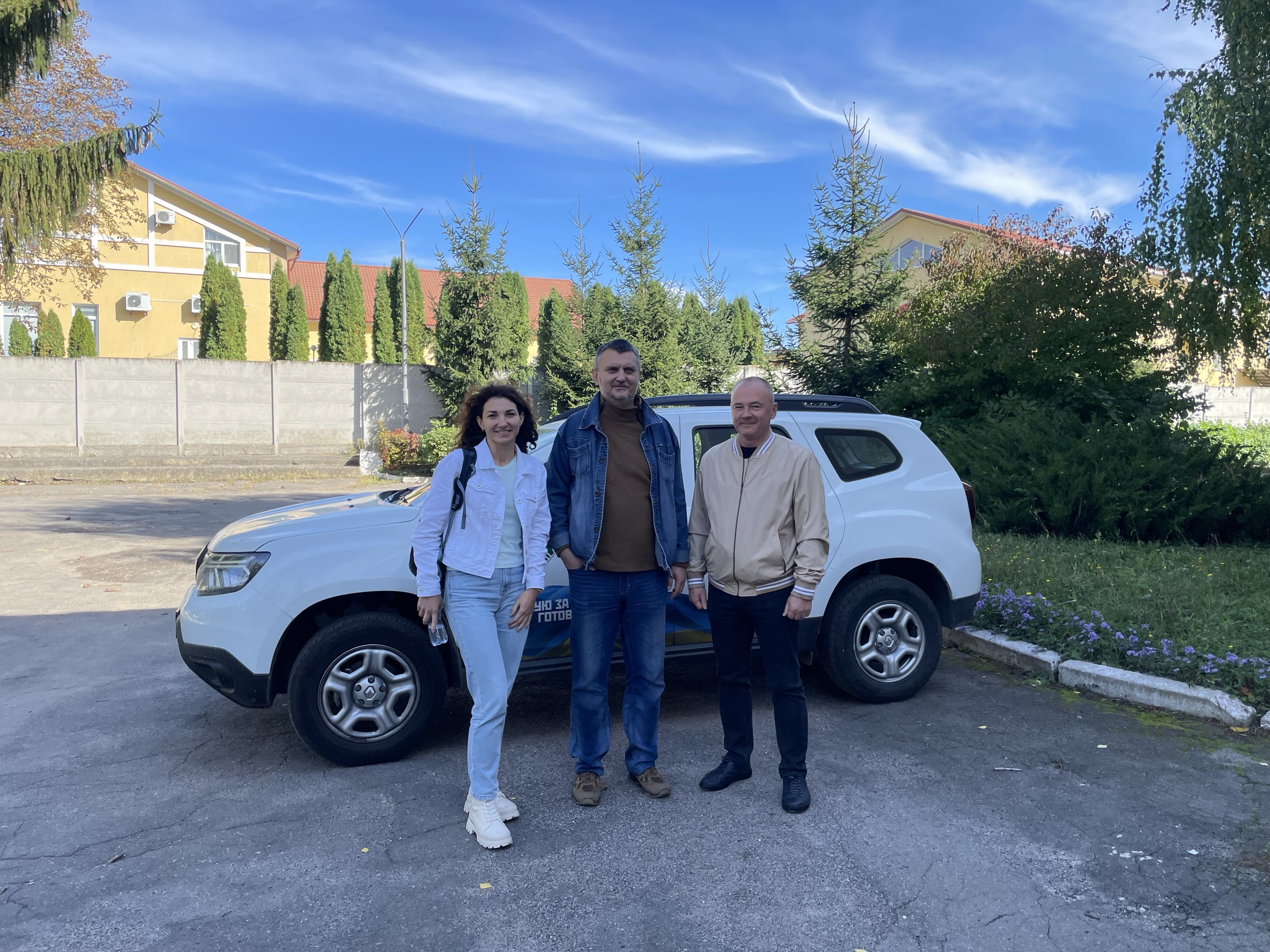 Фото иллюстративное, предоставлено Викторией Климчук-Длугач Фото иллюстративное, предоставлено Викторией Климчук-Длугач