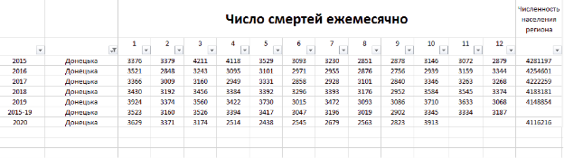 Истребин рис 4.png (43 KB) Истребин рис 4.png (43 KB)