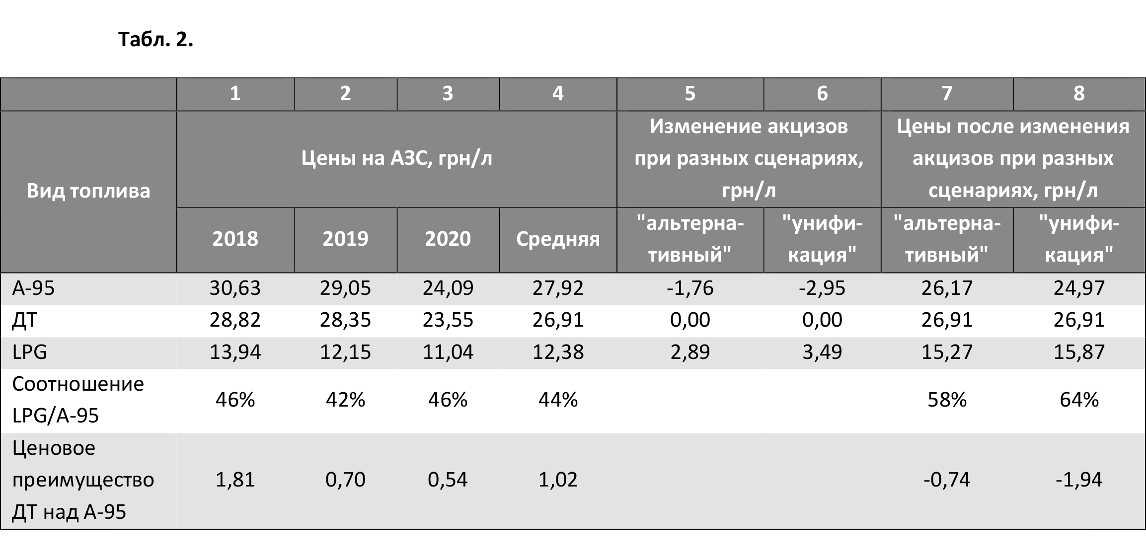 Куюн-Табл-2.jpg (341 KB) Куюн-Табл-2.jpg (341 KB)