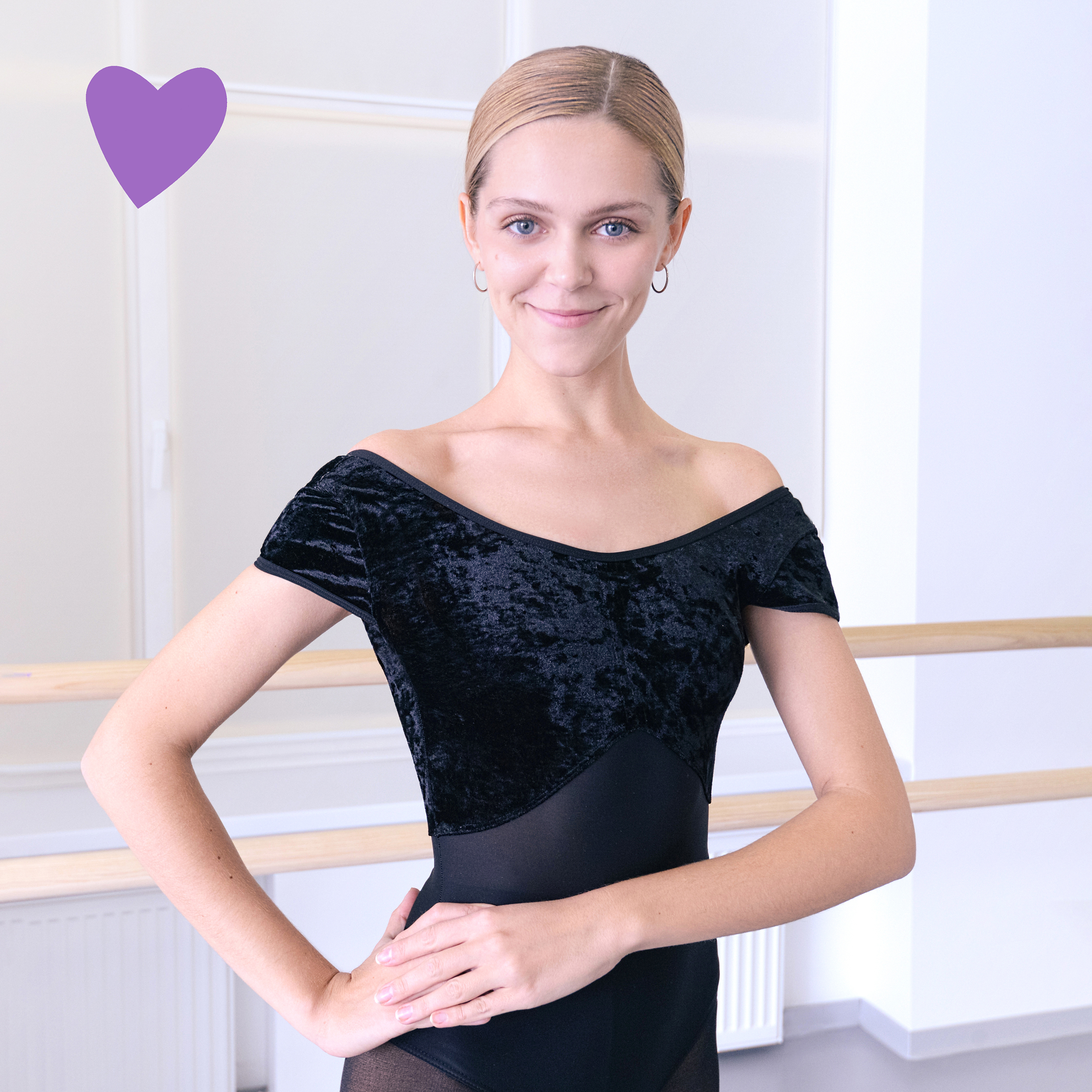 Марія Шкарапута Марія Шкарапута