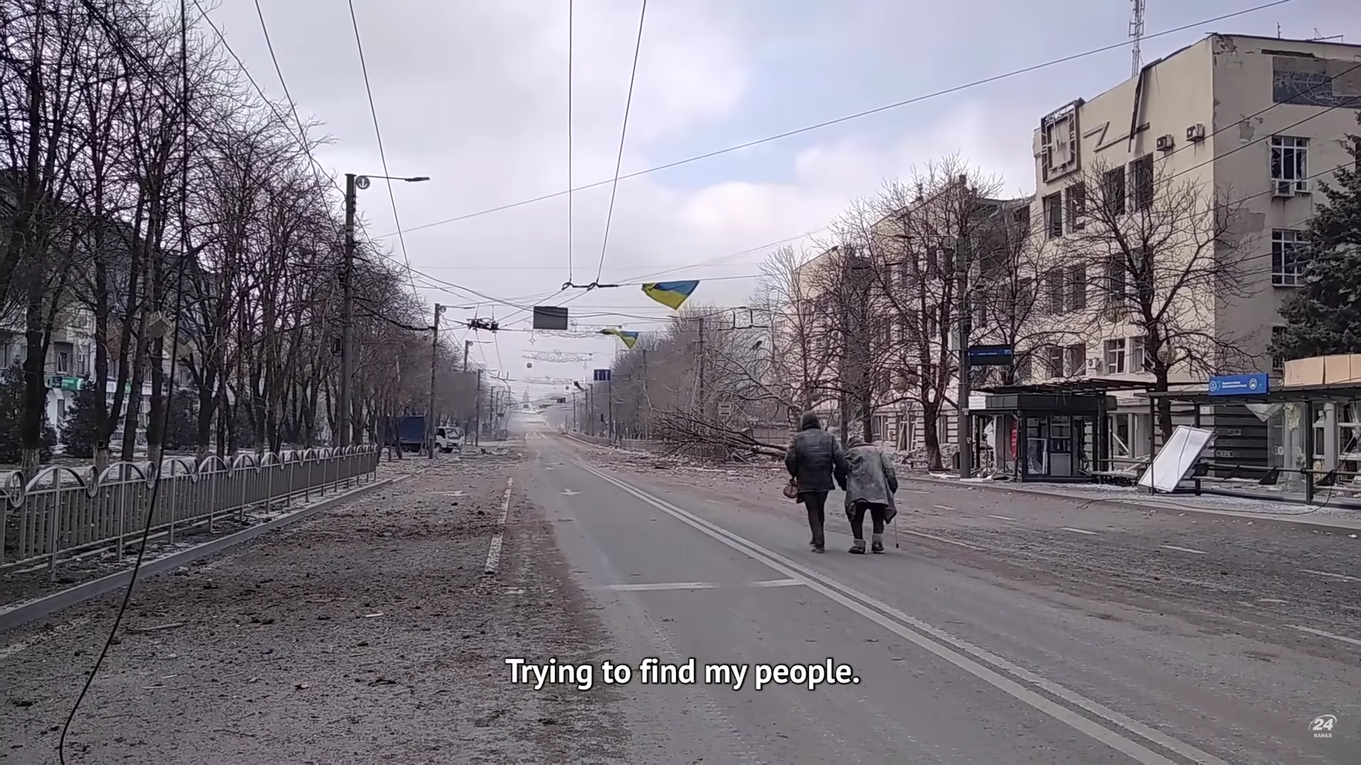 изображение_2022-07-13_001728344.png (2.72 MB)