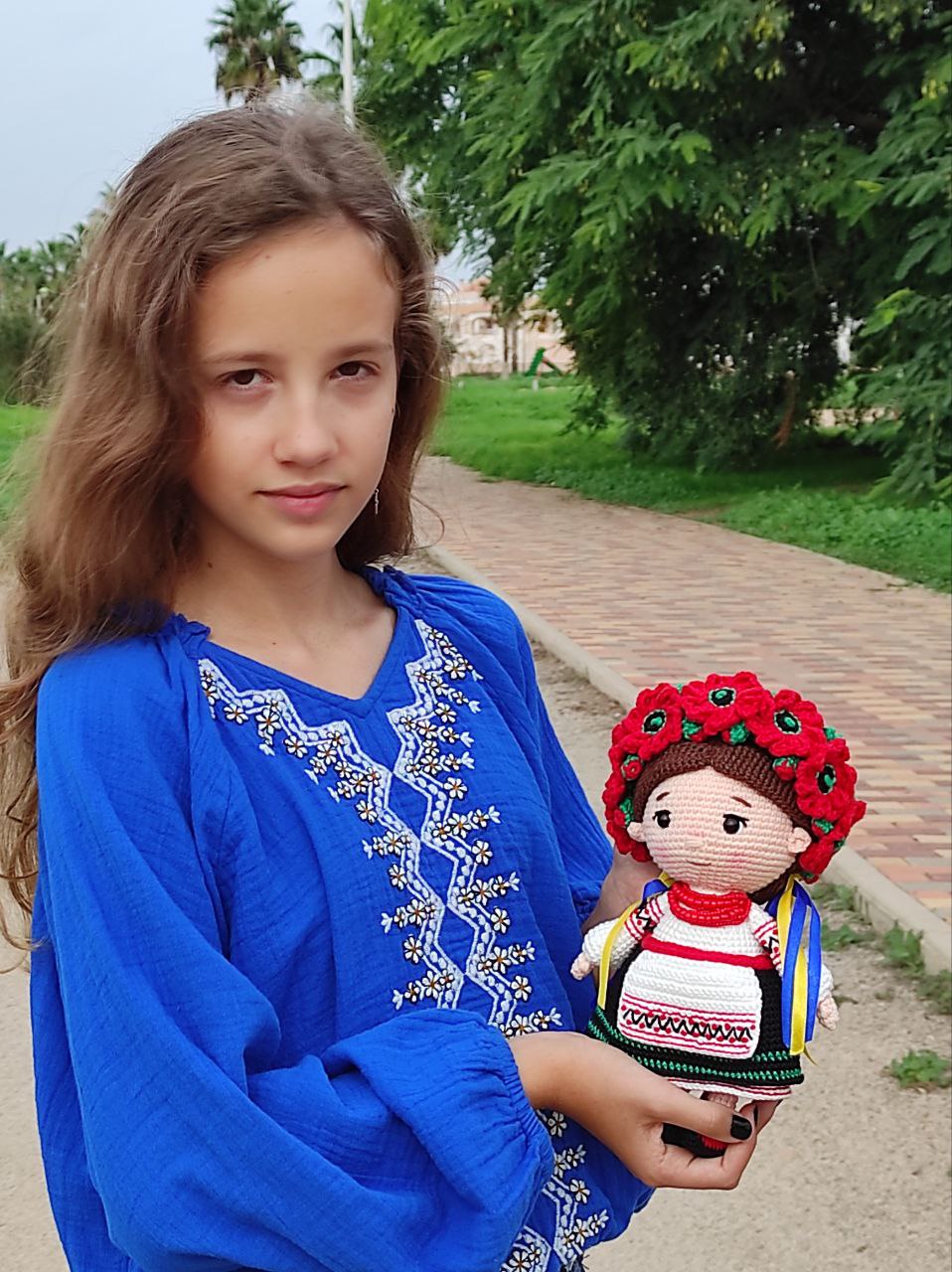 Мілена Броновицька