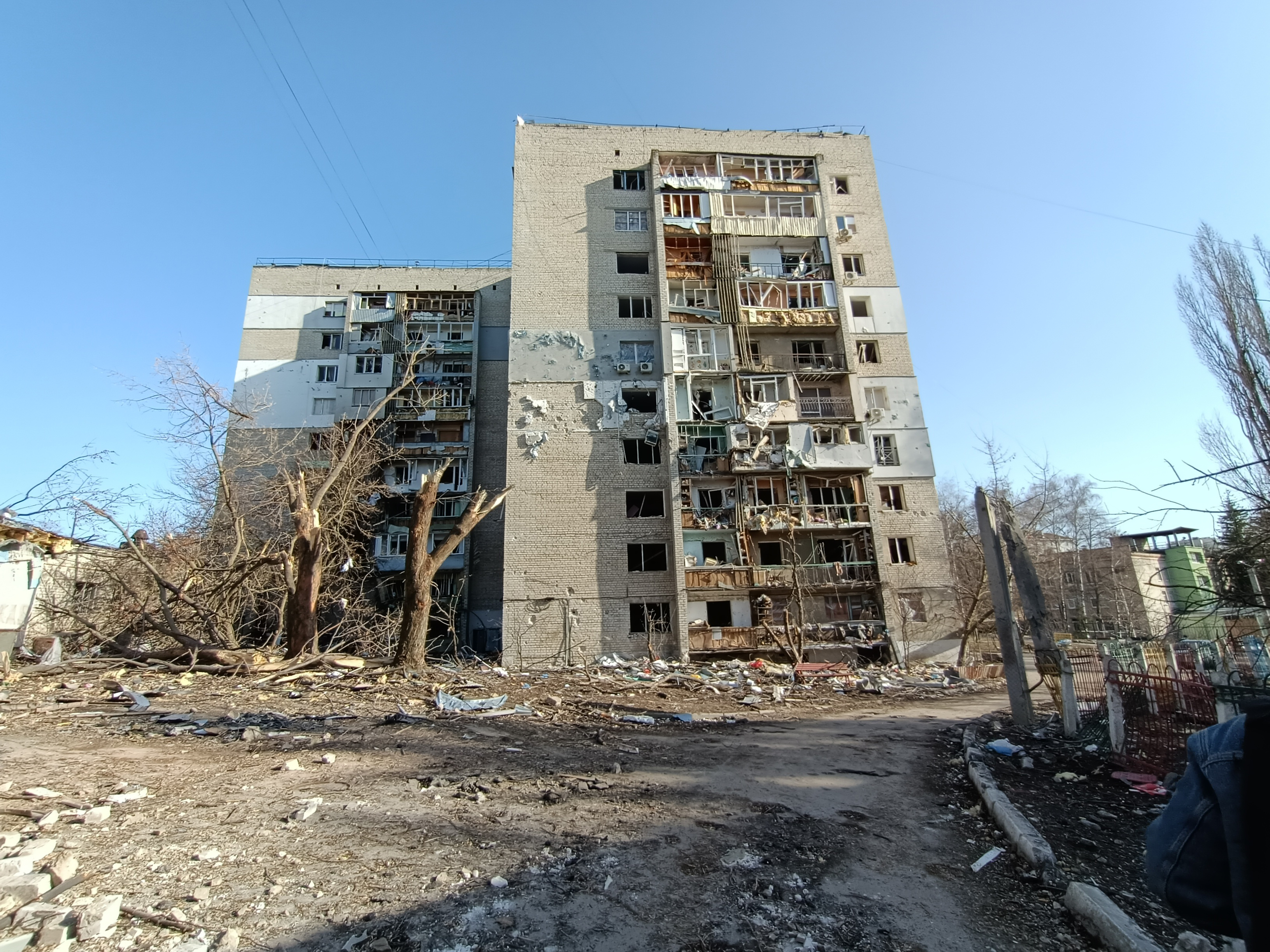 В Украине продают дом за 15 тысяч гривен: как выглядит жилье (фото) — Деньги