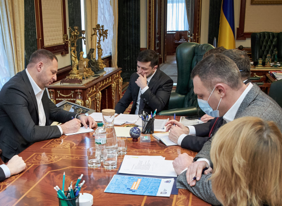 17b9cb27a862a22cec0d46fafbb189cf_1585146280_extra_large.png (472 KB)