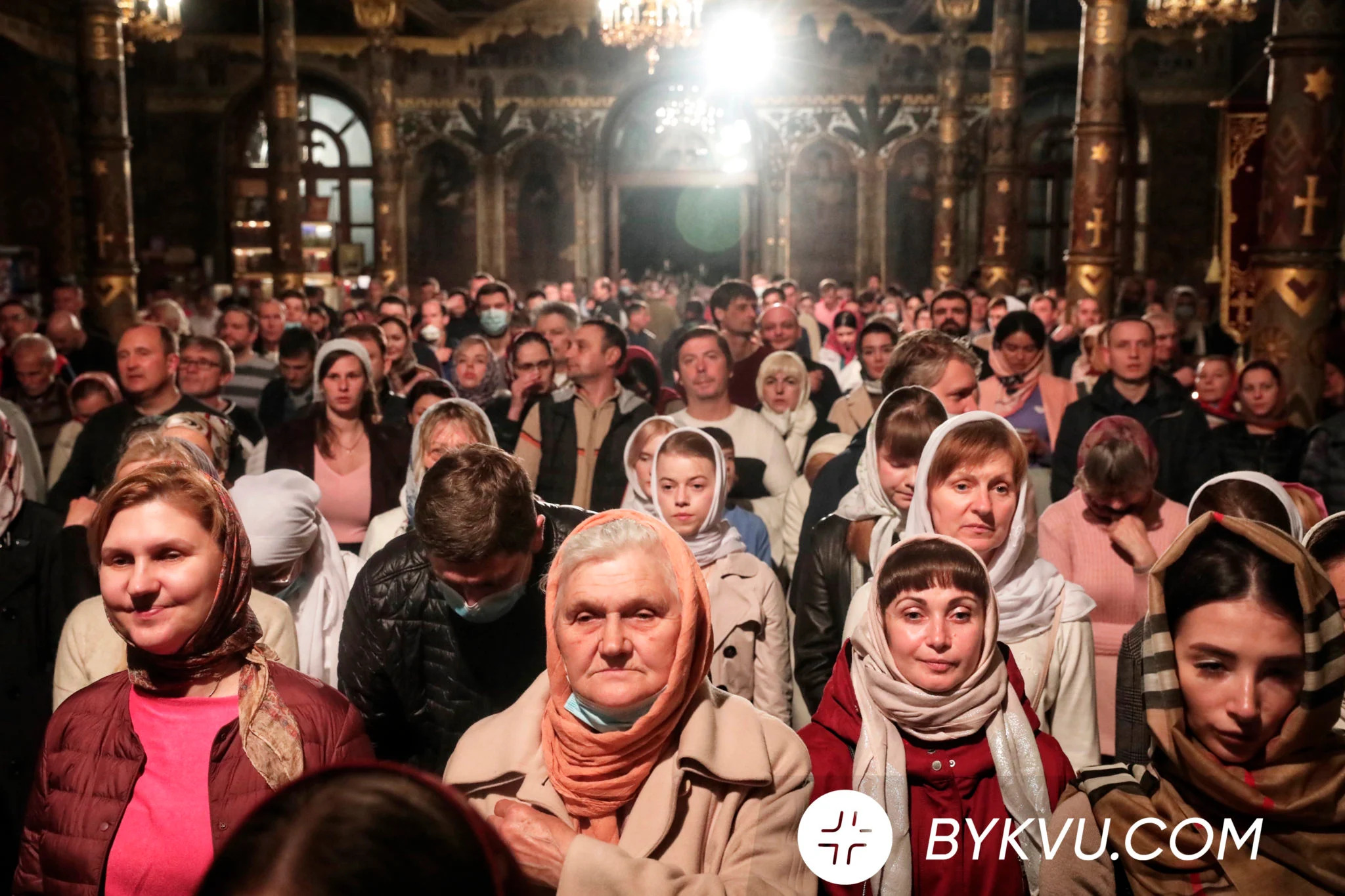 Киево-Печерская Лавра Киево-Печерская Лавра