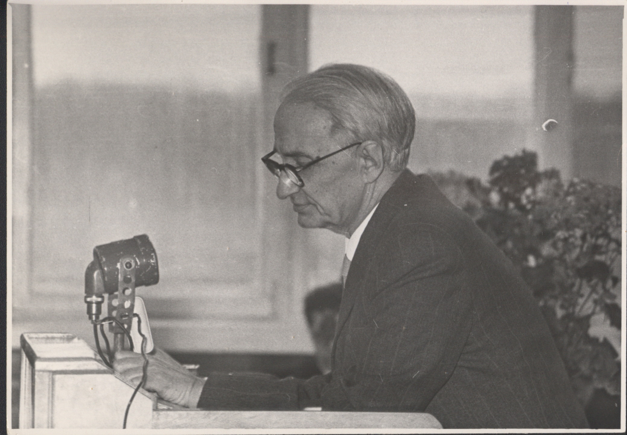 Кирило Синельников