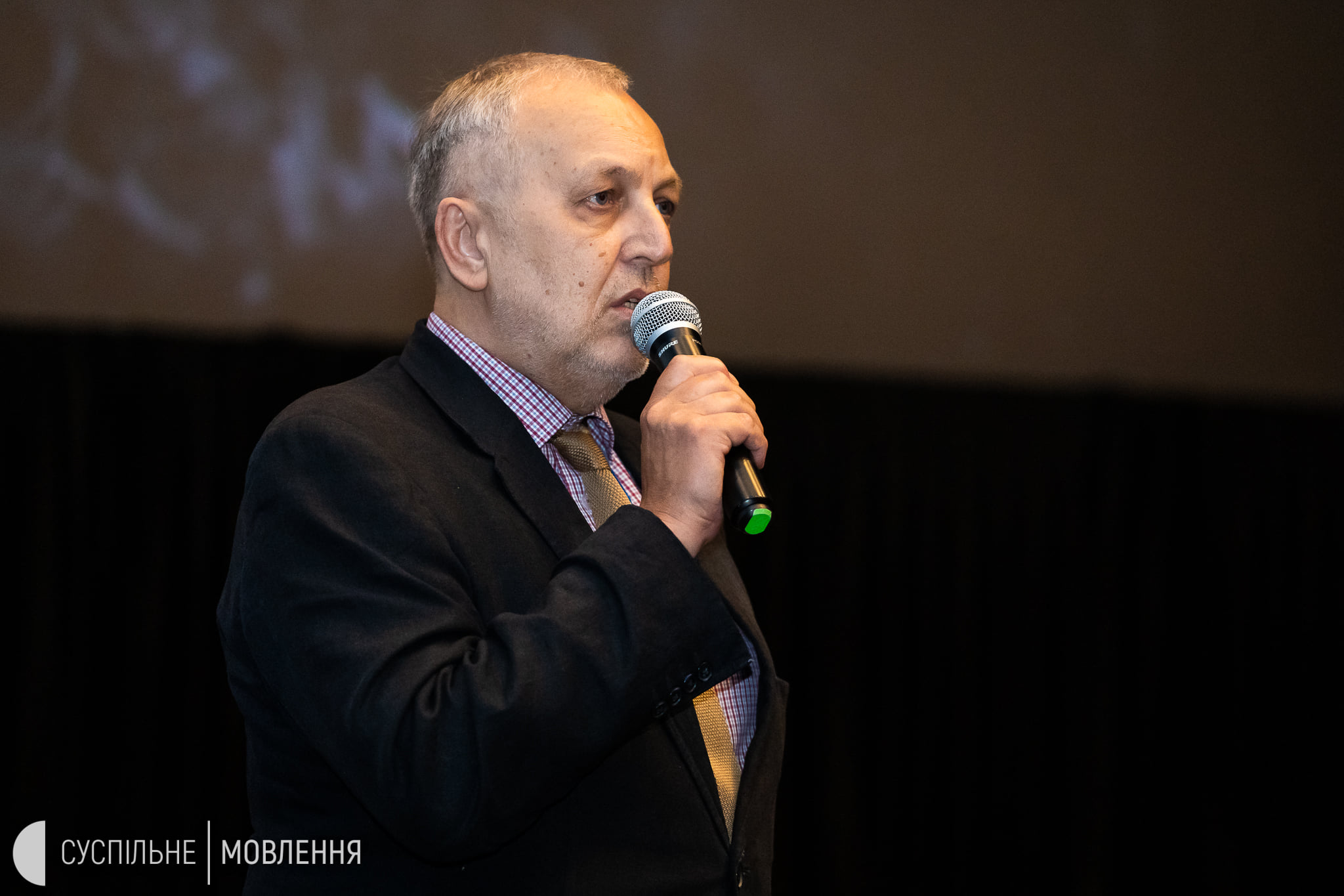 Юрий Макаров Юрий Макаров