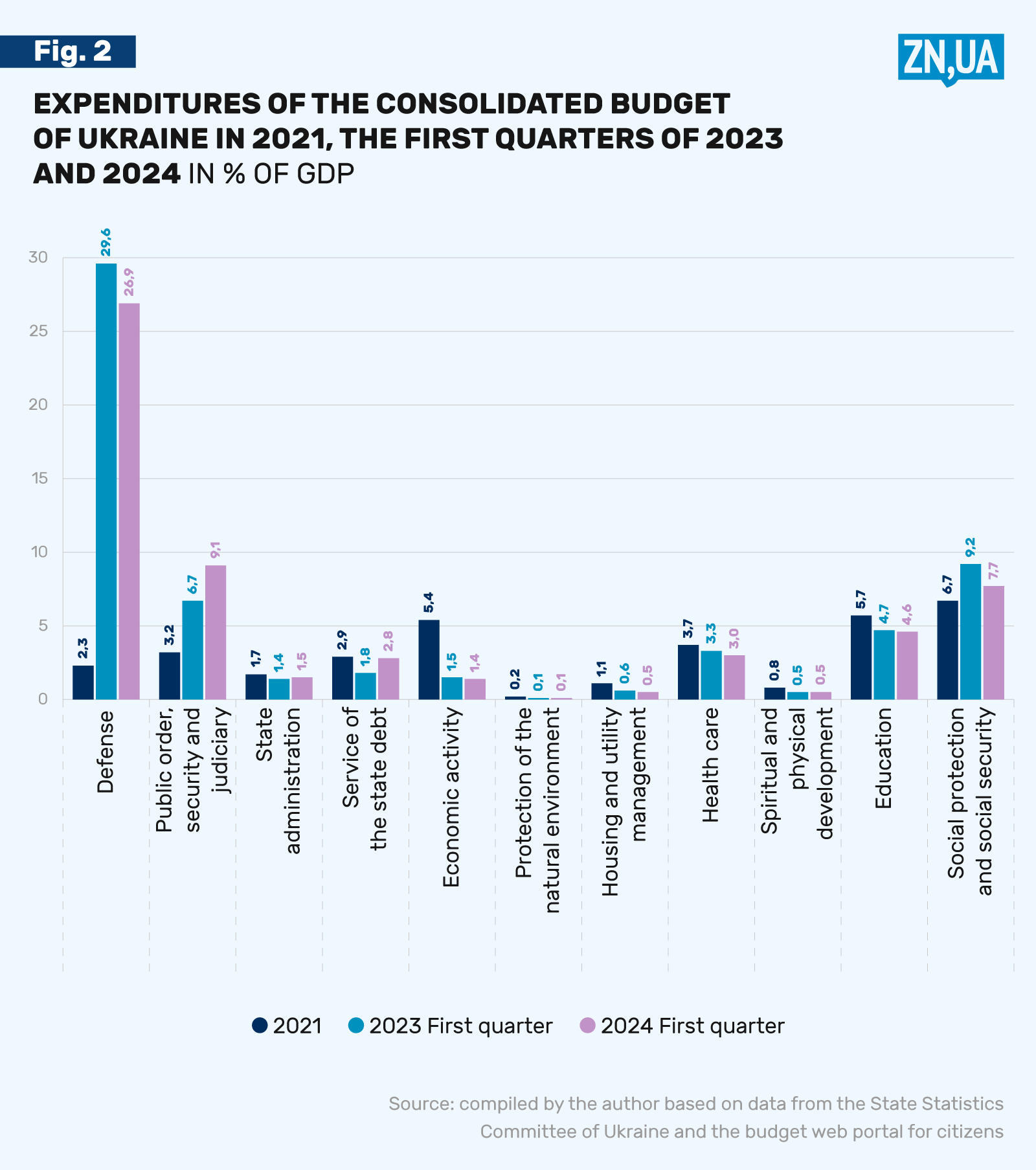 2_ENG (2).png (130 KB)