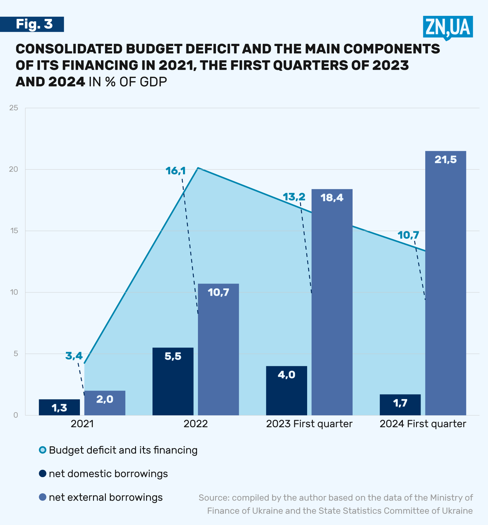 3_ENG (2).png (107 KB)