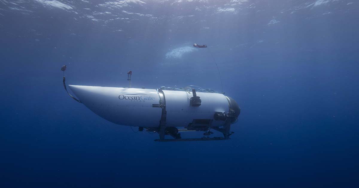 Порно видео подводная лодка смотреть онлайн бесплатно