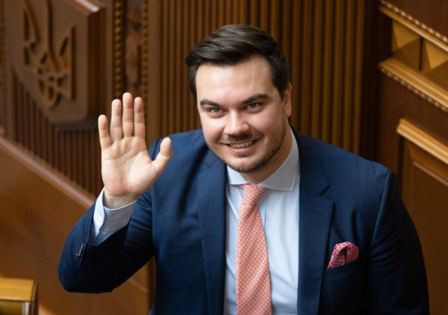 Восстановление Ирпеня: даже не надейтесь