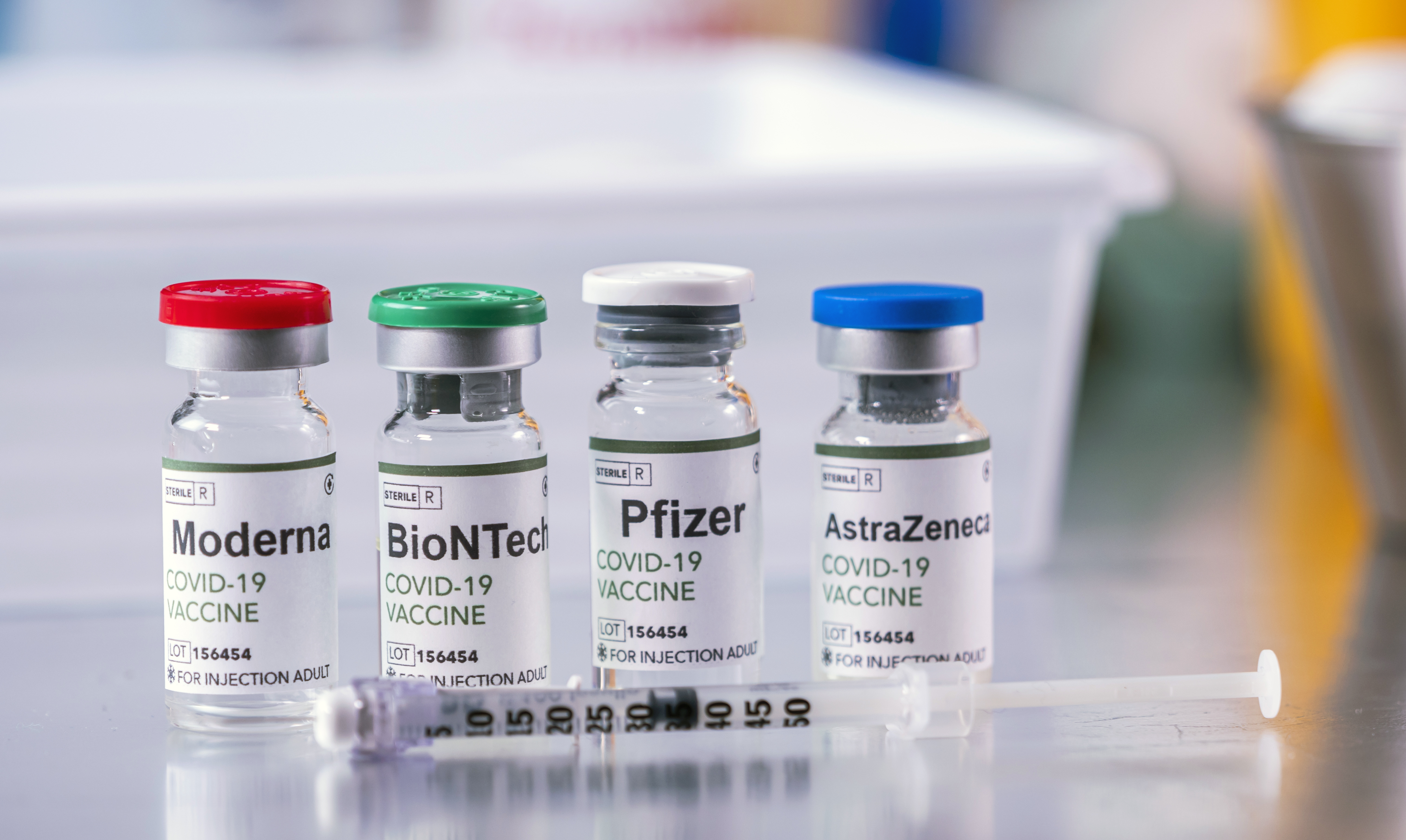 Вакцина компания. Вакцина Pfizer/BIONTECH. Вакцины Pfizer и moderna. Вакцина Pfizer/BIONTECH против Covid-19. Файзер вакцина от коронавируса.