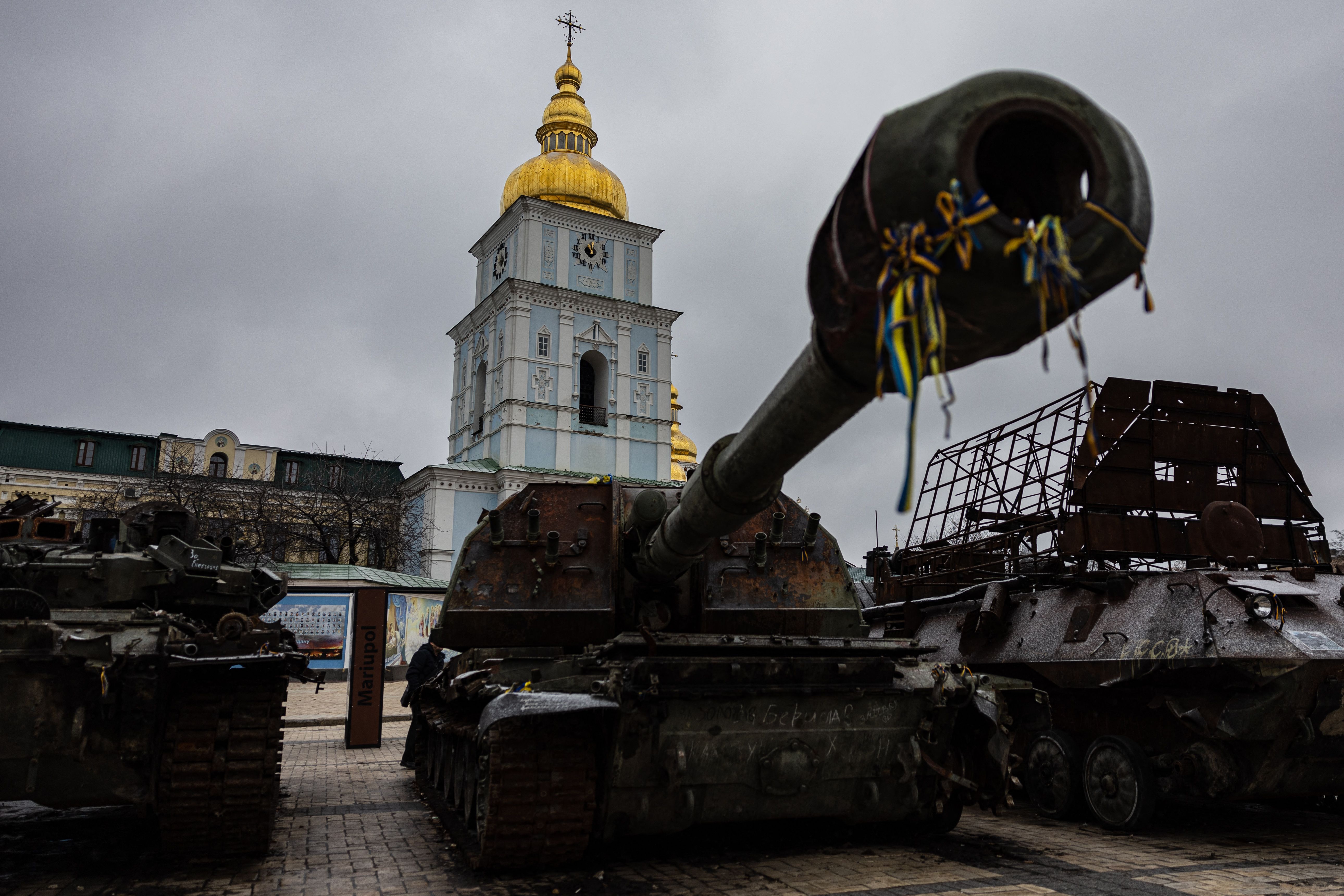 Рождество в Украине 2023 - чем запомнится нам нынешний праздник - ZN.ua