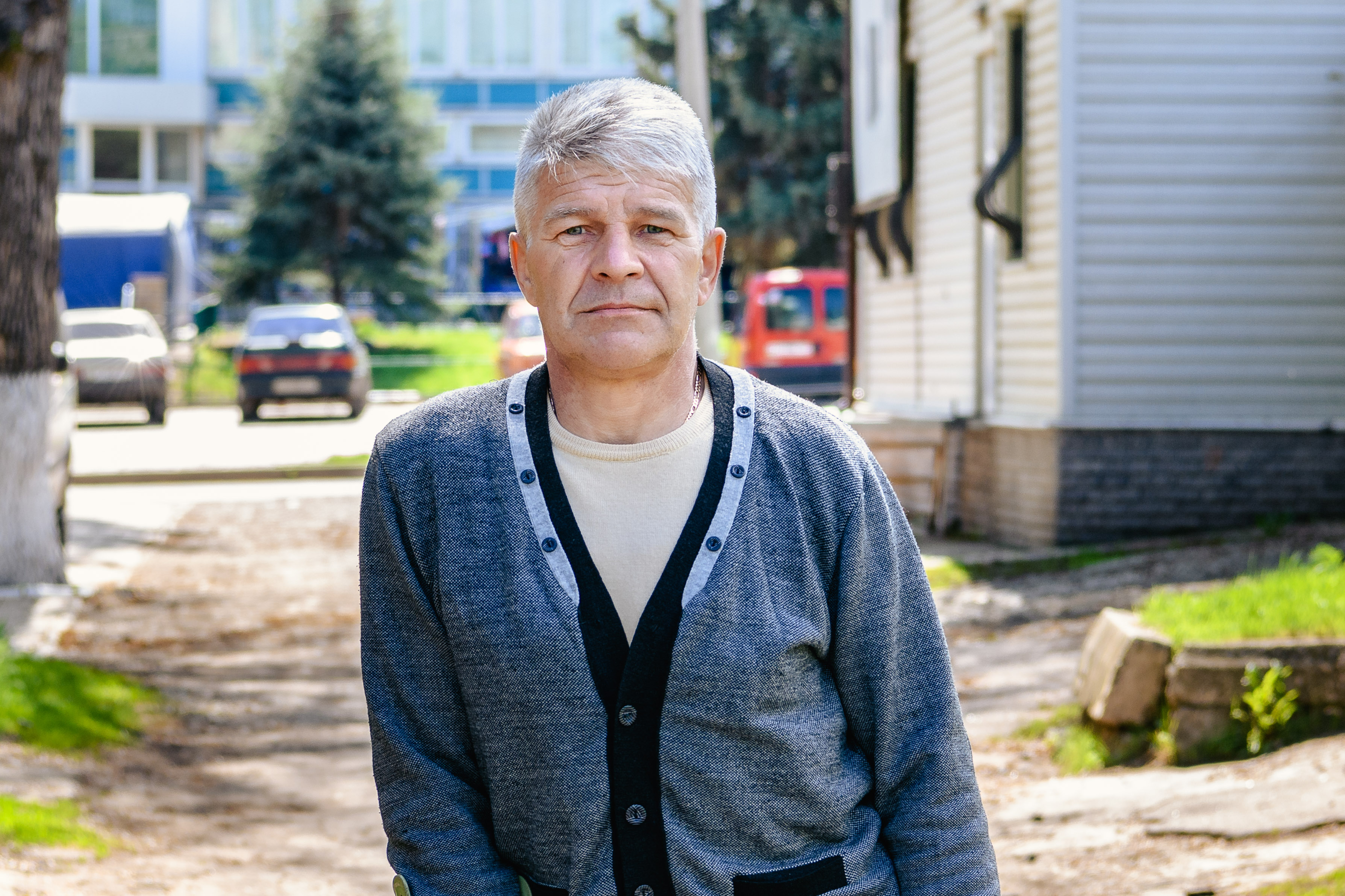 Фотограф Артем Гетьман Фотограф Артем Гетьман