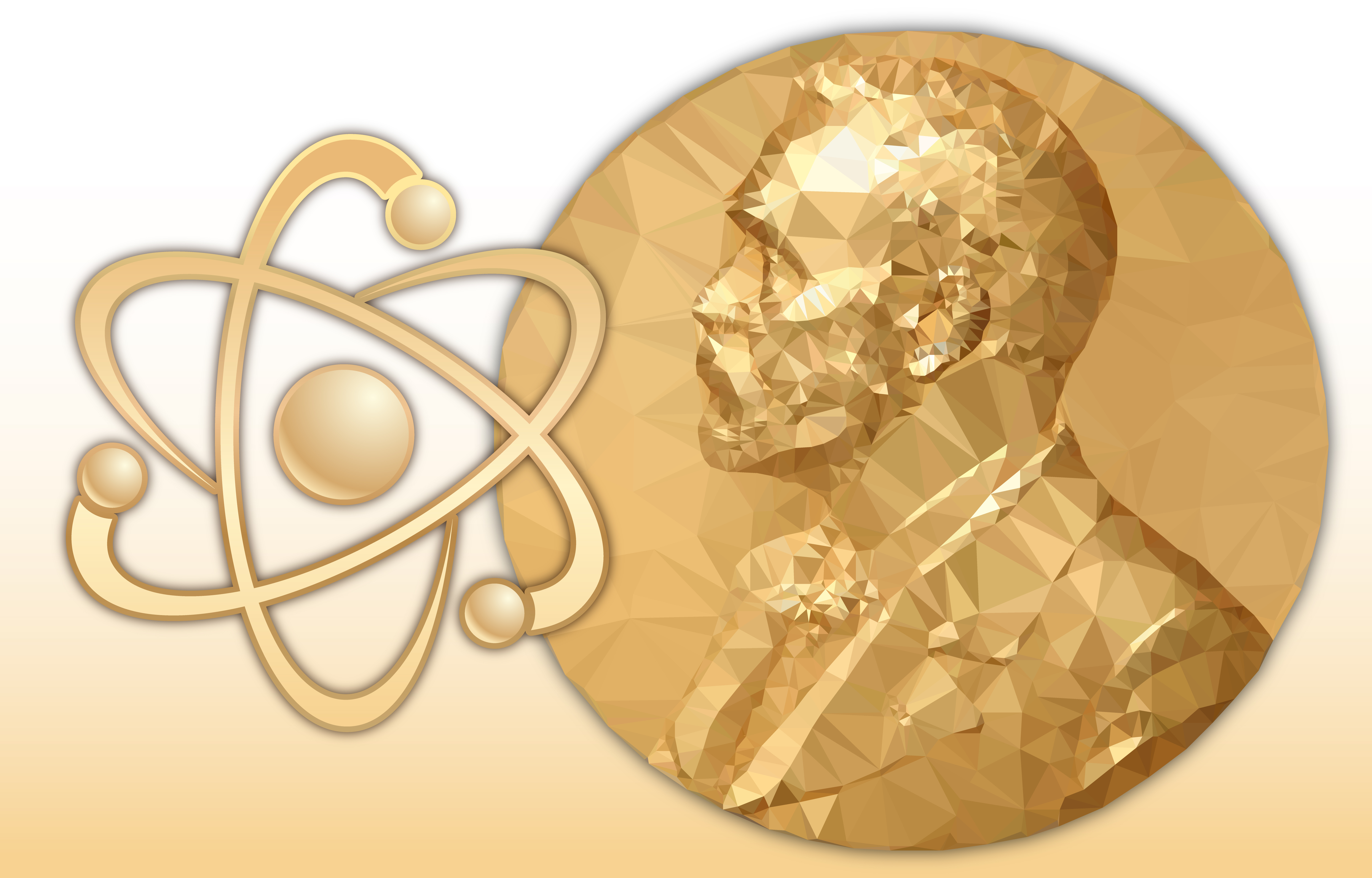 Почему Нобелевская премия не вручается за достижения в математике?