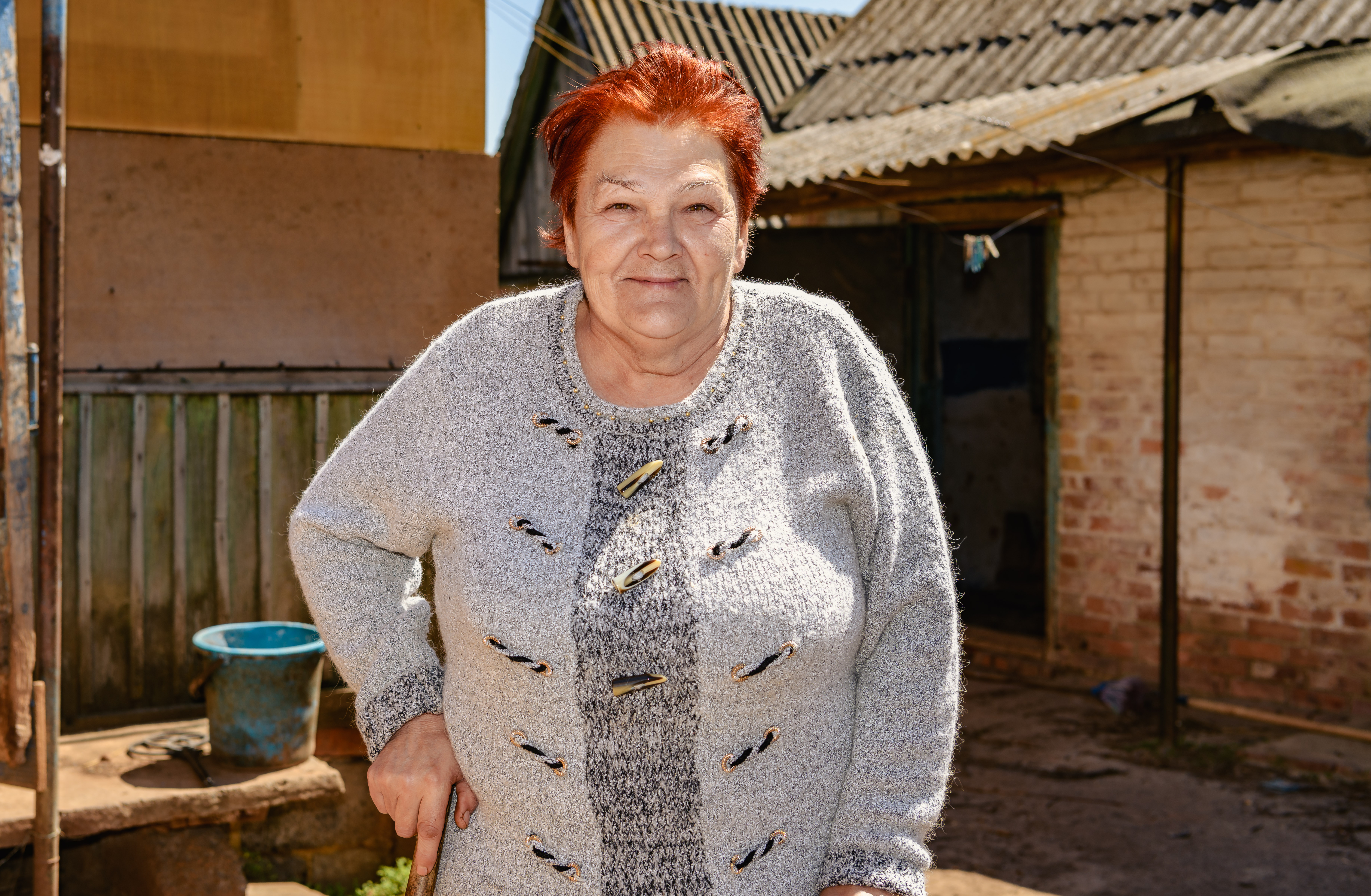 Фотограф Артем Гетьман Фотограф Артем Гетьман