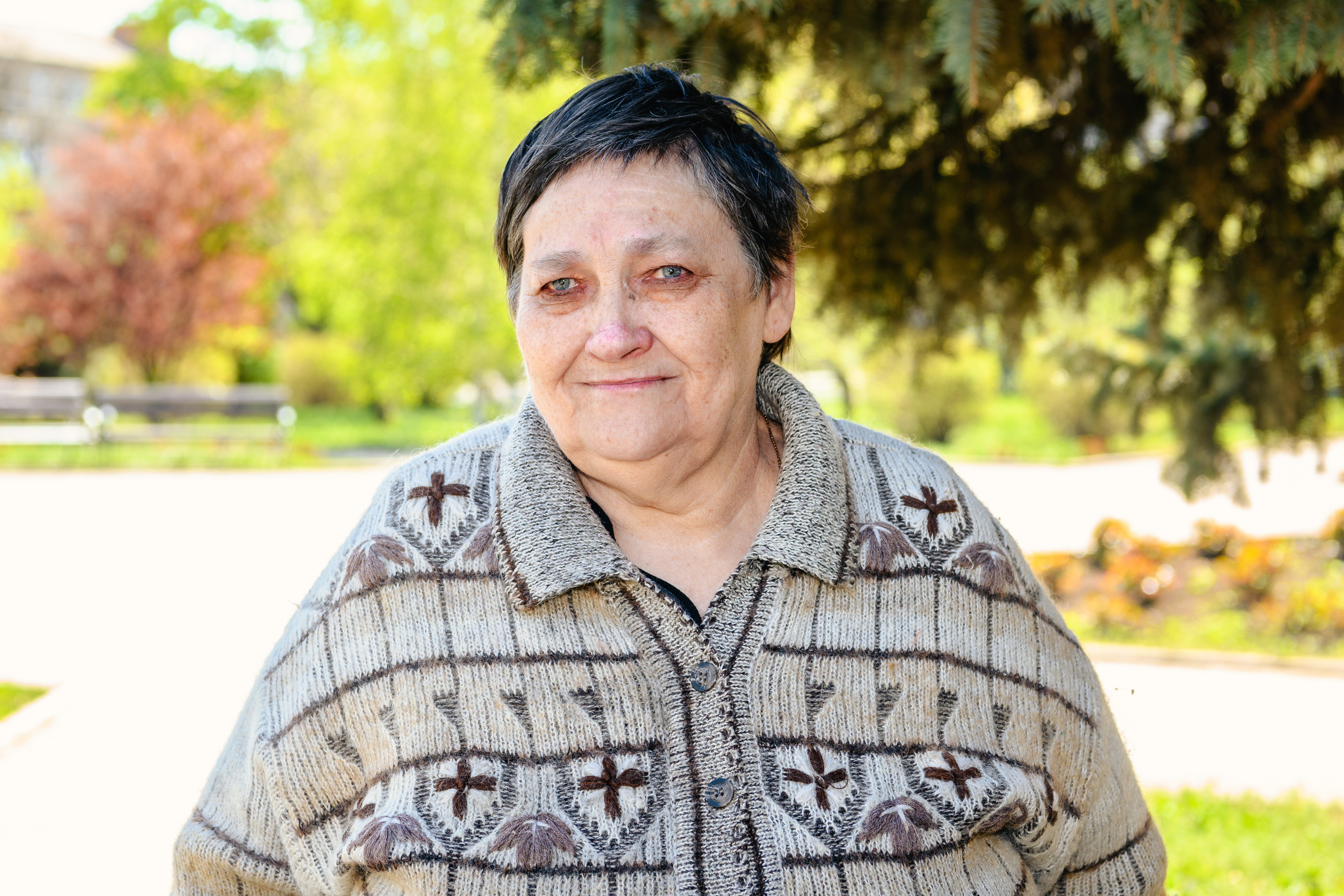 Фотограф Артем Гетьман Фотограф Артем Гетьман