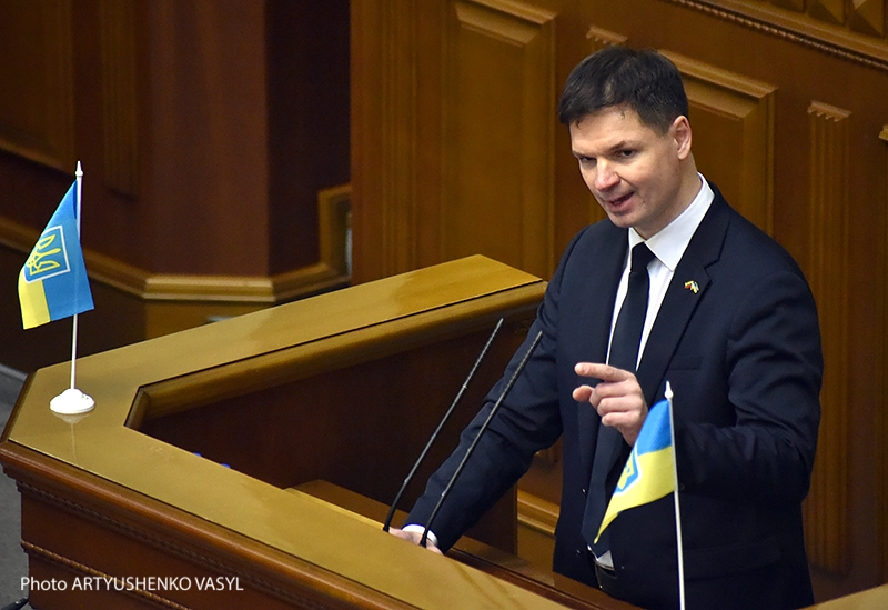 Паулюс Саударгас Паулюс Саударгас