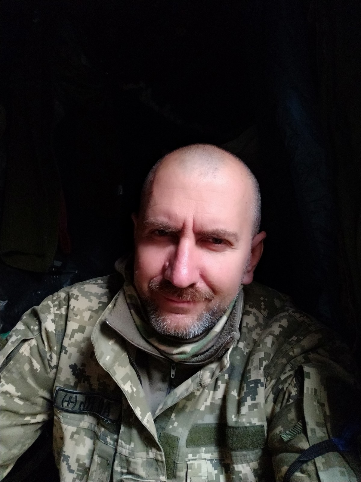 На Донбассе На Донбассе