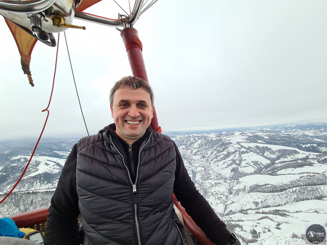 Микола Рубель Микола Рубель