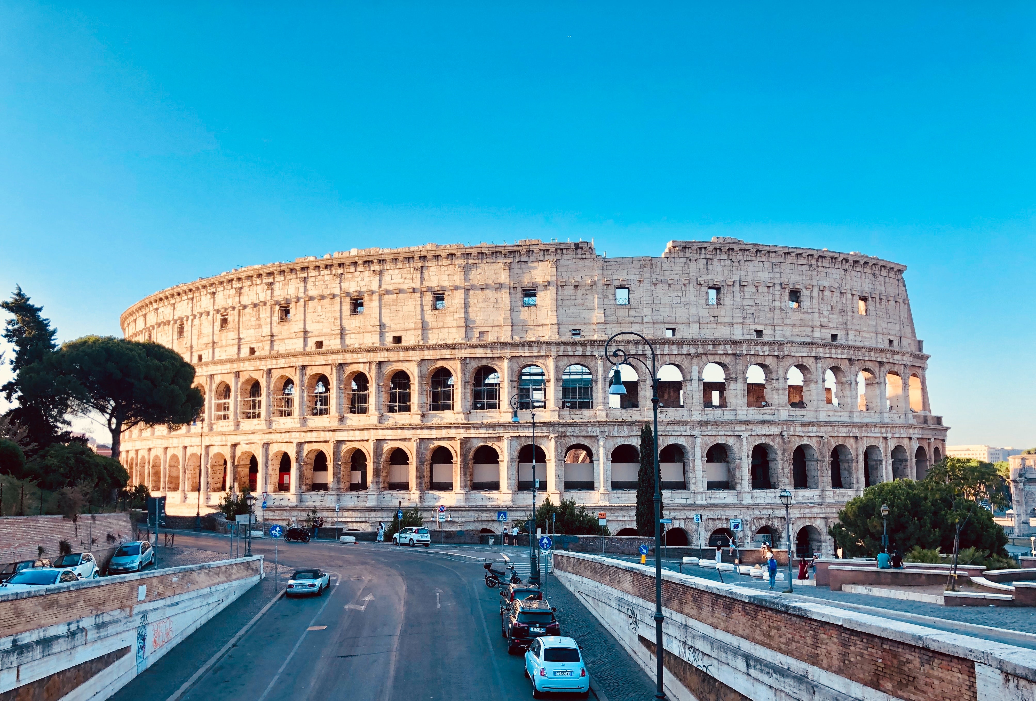 Въезд в италию 2021 форум купить жилье в чечне