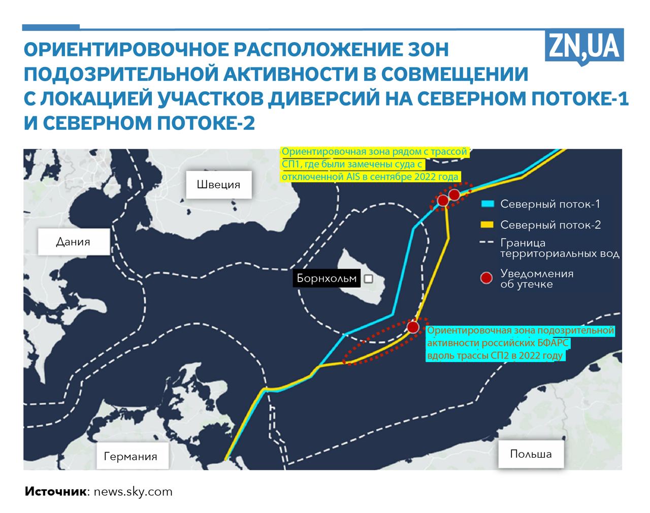 photo_2023-01-12_17-02-44.jpg (146 KB) photo_2023-01-12_17-02-44.jpg (146 KB)