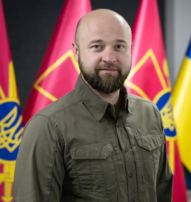 Дмирий Клименков Дмирий Клименков