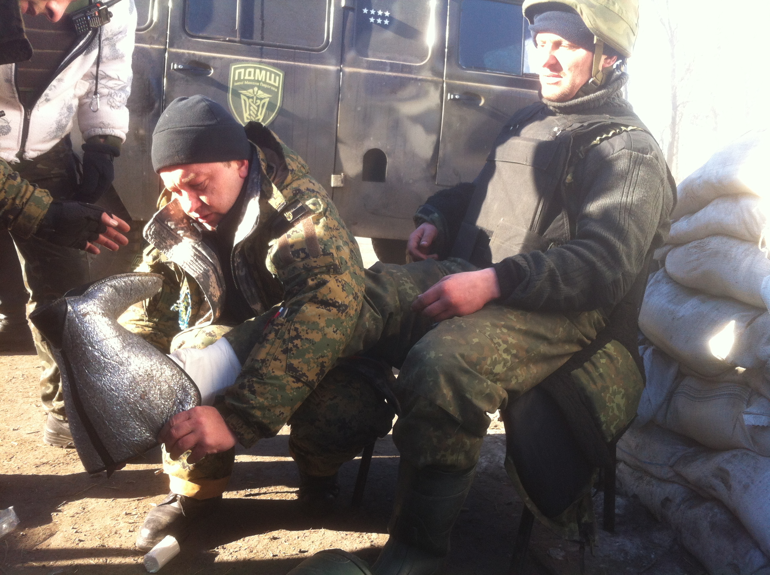 фото з сайту ПДМШ.jpg (1.78 MB)