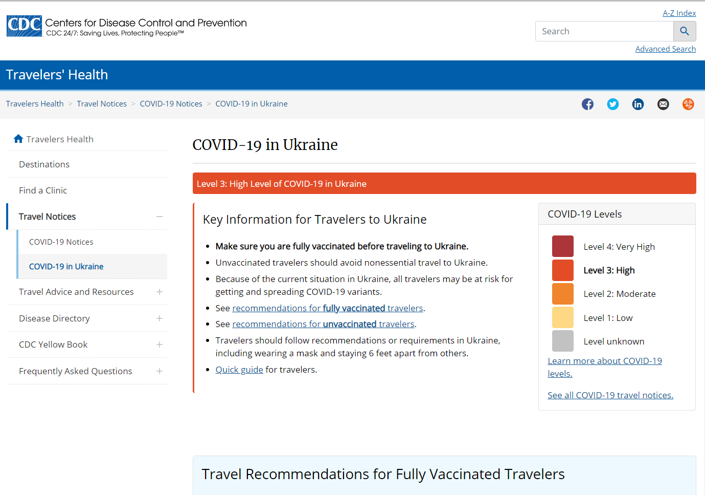 CDC коронавірус в Украіне.png (113 KB)