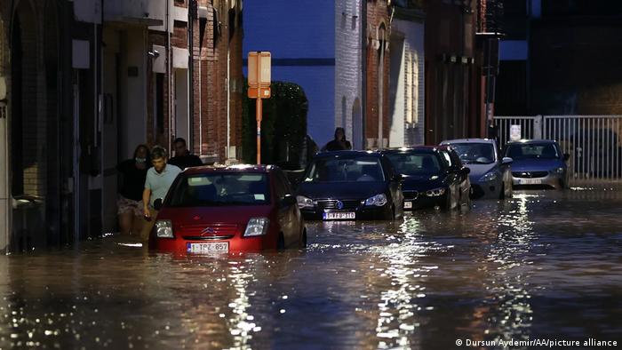 місто Намюр місто Намюр