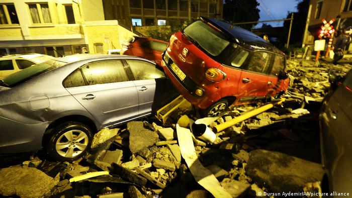 місто Дінан місто Дінан