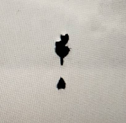 Знищений Су-34 Знищений Су-34