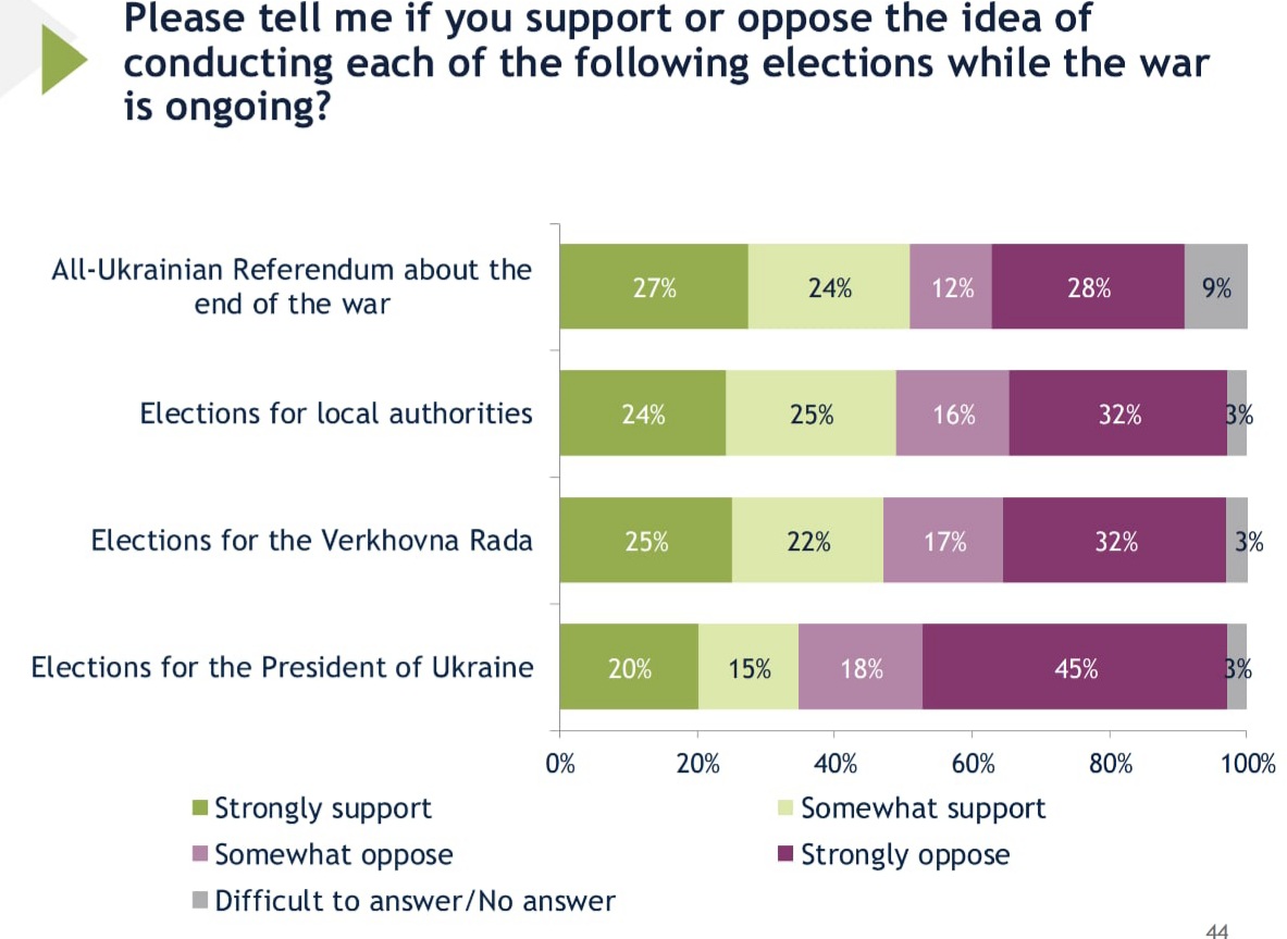Messenger creation D7D388B2 84C3 4560 A5BE 26E2C670B7A4 Економічні новини - головні новини України та світу