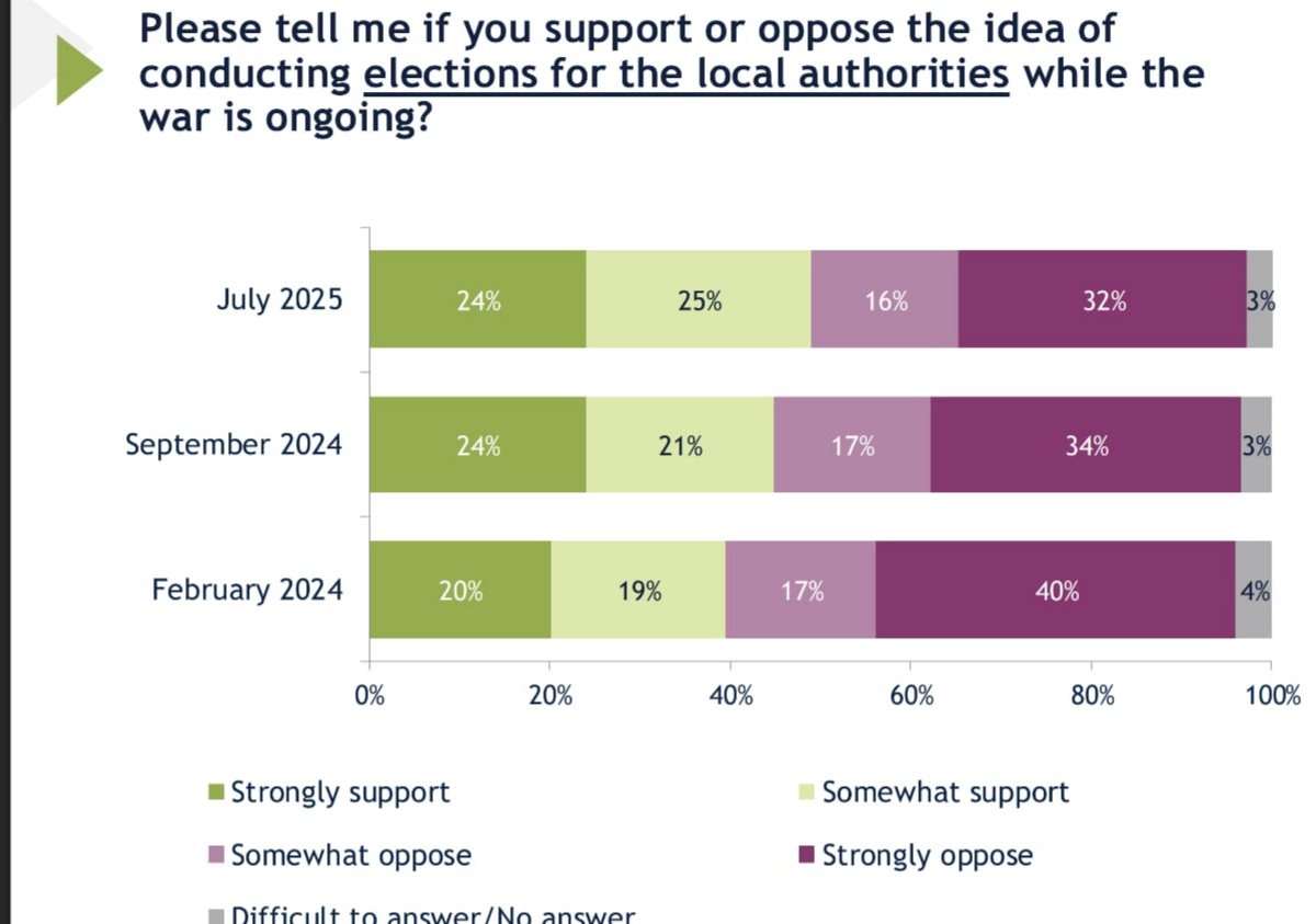 Messenger creation E9CF622C D11E 4885 9F6E 1A1F82D26E2C Економічні новини - головні новини України та світу