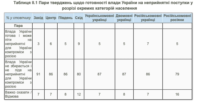 Screenshot 2022-09-19 at 12.50.39.png (61 KB)