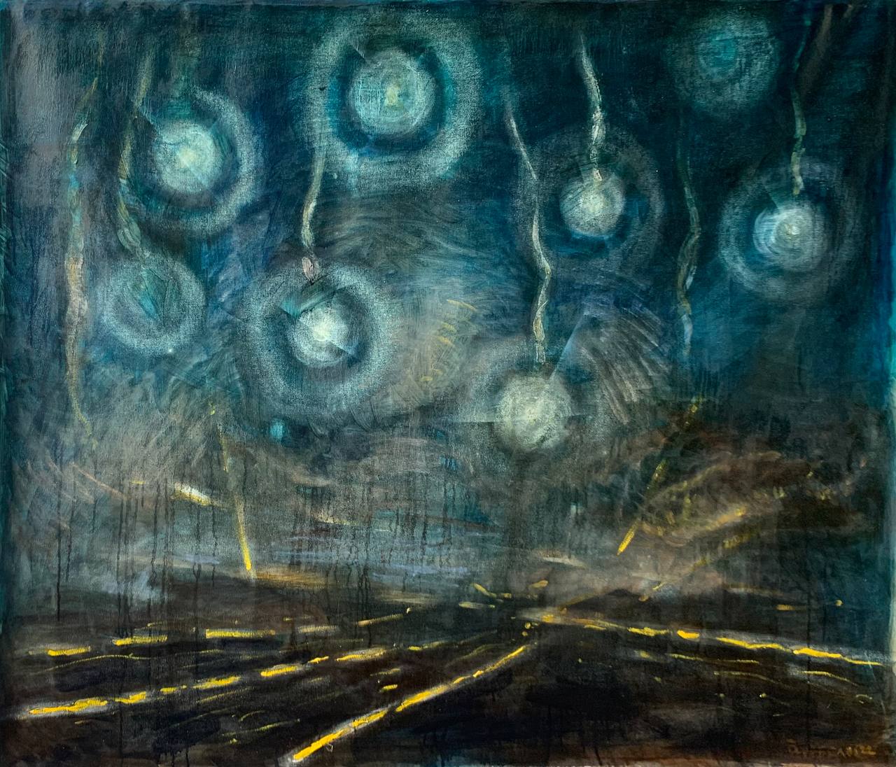 Фото предоставлено Сергеем Бурбело Фото предоставлено Сергеем Бурбело