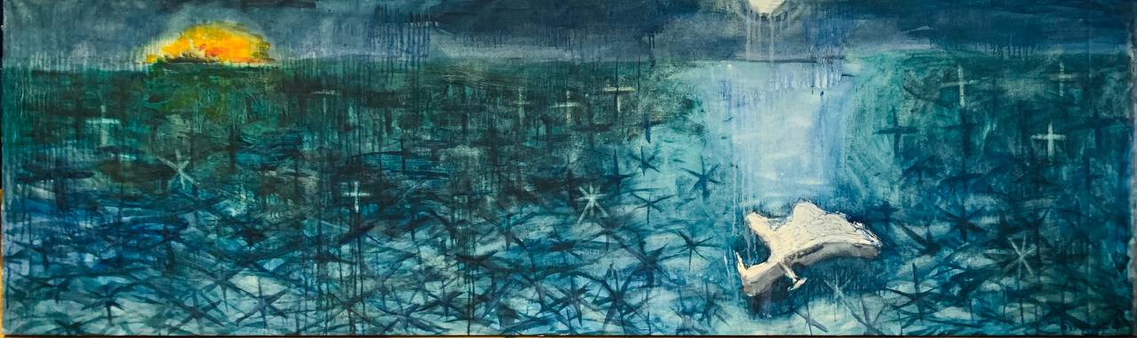 Фото предоставлено Сергеем Бурбело Фото предоставлено Сергеем Бурбело