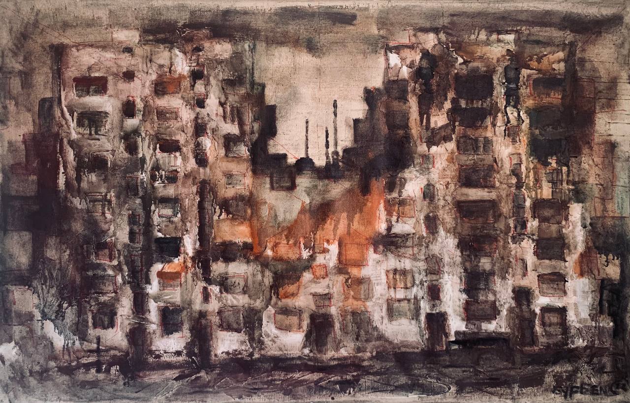 Фото предоставлено Сергеем Бурбело Фото предоставлено Сергеем Бурбело