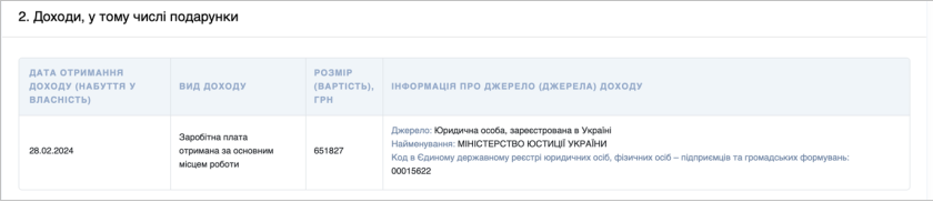 кис-2.png (39 KB)