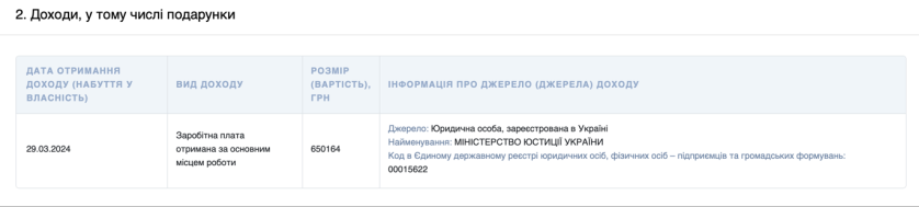 кис-3.png (38 KB)